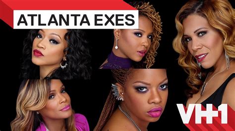 six bold live stream - youtube|Watch Atlanta Exes online .